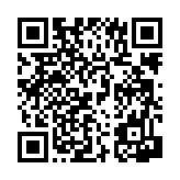 공지사항 페이지 바로가기 주소(https://www.jangseong.go.kr/q/ezIyNXw0NjAwfHNob3d8cGFnZT03OH0=&e=M&s=3), QRCODE