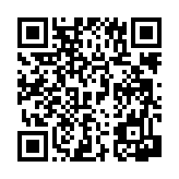 공지사항 페이지 바로가기 주소(https://www.jangseong.go.kr/q/ezIyNXw0NjAwfHNob3d8cGFnZT03OX0=&e=M&s=3), QRCODE
