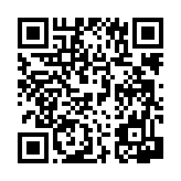 공지사항 페이지 바로가기 주소(https://www.jangseong.go.kr/q/ezIyNXw0NjAwfHNob3d8cGFnZT04M30=&e=M&s=3), QRCODE