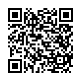 공지사항 페이지 바로가기 주소(https://www.jangseong.go.kr/q/ezIyNXw0NjAwfHNob3d8cGFnZT04MH0=&e=M&s=3), QRCODE