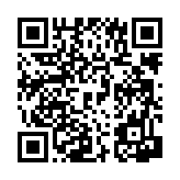공지사항 페이지 바로가기 주소(https://www.jangseong.go.kr/q/ezIyNXw0NjAwfHNob3d8cGFnZT04MX0=&e=M&s=3), QRCODE