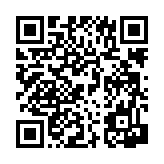 공지사항 페이지 바로가기 주소(https://www.jangseong.go.kr/q/ezIyNXw0NjAwfHNob3d8cGFnZT04Mn0=&e=M&s=3), QRCODE