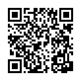 공지사항 페이지 바로가기 주소(https://www.jangseong.go.kr/q/ezIyNXw0NjAwfHNob3d8cGFnZT04NH0=&e=M&s=3), QRCODE
