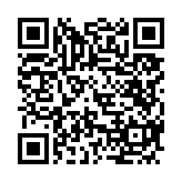 공지사항 페이지 바로가기 주소(https://www.jangseong.go.kr/q/ezIyNXw0NjAwfHNob3d8cGFnZT04Nn0=&e=M&s=3), QRCODE