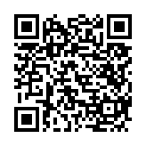 공지사항 페이지 바로가기 주소(https://www.jangseong.go.kr/q/ezIyNXw0NjAwfHNob3d8cGFnZT04OH0=&e=M&s=3), QRCODE