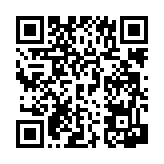 공지사항 페이지 바로가기 주소(https://www.jangseong.go.kr/q/ezIyNXw0NjAxfHNob3d8cGFnZT02OH0=&e=M&s=3), QRCODE