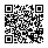 공지사항 페이지 바로가기 주소(https://www.jangseong.go.kr/q/ezIyNXw0NjAxfHNob3d8cGFnZT02OX0=&e=M&s=3), QRCODE