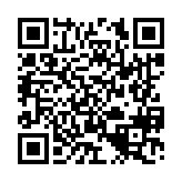 공지사항 페이지 바로가기 주소(https://www.jangseong.go.kr/q/ezIyNXw0NjAxfHNob3d8cGFnZT03MH0=&e=M&s=3), QRCODE