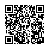 공지사항 페이지 바로가기 주소(https://www.jangseong.go.kr/q/ezIyNXw0NjAxfHNob3d8cGFnZT03MX0=&e=M&s=3), QRCODE