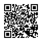 공지사항 페이지 바로가기 주소(https://www.jangseong.go.kr/q/ezIyNXw0NjAxfHNob3d8cGFnZT03N30=&e=M&s=3), QRCODE