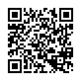 공지사항 페이지 바로가기 주소(https://www.jangseong.go.kr/q/ezIyNXw0NjAxfHNob3d8cGFnZT03NH0=&e=M&s=3), QRCODE