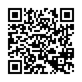 공지사항 페이지 바로가기 주소(https://www.jangseong.go.kr/q/ezIyNXw0NjAxfHNob3d8cGFnZT03Nn0=&e=M&s=3), QRCODE