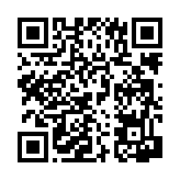 공지사항 페이지 바로가기 주소(https://www.jangseong.go.kr/q/ezIyNXw0NjAxfHNob3d8cGFnZT03OH0=&e=M&s=3), QRCODE