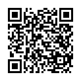 공지사항 페이지 바로가기 주소(https://www.jangseong.go.kr/q/ezIyNXw0NjAxfHNob3d8cGFnZT04MH0=&e=M&s=3), QRCODE