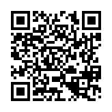 공지사항 페이지 바로가기 주소(https://www.jangseong.go.kr/q/ezIyNXw0NjAxfHNob3d8cGFnZT04Mn0=&e=M&s=3), QRCODE