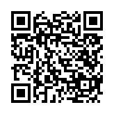 공지사항 페이지 바로가기 주소(https://www.jangseong.go.kr/q/ezIyNXw0NjAxfHNob3d8cGFnZT04N30=&e=M&s=3), QRCODE