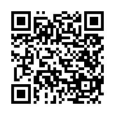 공지사항 페이지 바로가기 주소(https://www.jangseong.go.kr/q/ezIyNXw0NjAxfHNob3d8cGFnZT04Nn0=&e=M&s=3), QRCODE