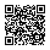 공지사항 페이지 바로가기 주소(https://www.jangseong.go.kr/q/ezIyNXw0NjAyfHNob3d8cGFnZT02M30=&e=M&s=3), QRCODE
