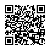 공지사항 페이지 바로가기 주소(https://www.jangseong.go.kr/q/ezIyNXw0NjAyfHNob3d8cGFnZT02N30=&e=M&s=3), QRCODE