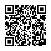 공지사항 페이지 바로가기 주소(https://www.jangseong.go.kr/q/ezIyNXw0NjAyfHNob3d8cGFnZT02NX0=&e=M&s=3), QRCODE