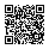 공지사항 페이지 바로가기 주소(https://www.jangseong.go.kr/q/ezIyNXw0NjAyfHNob3d8cGFnZT02Nn0=&e=M&s=3), QRCODE