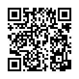 공지사항 페이지 바로가기 주소(https://www.jangseong.go.kr/q/ezIyNXw0NjAyfHNob3d8cGFnZT02OH0=&e=M&s=3), QRCODE