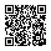 공지사항 페이지 바로가기 주소(https://www.jangseong.go.kr/q/ezIyNXw0NjAyfHNob3d8cGFnZT02OX0=&e=M&s=3), QRCODE
