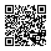 공지사항 페이지 바로가기 주소(https://www.jangseong.go.kr/q/ezIyNXw0NjAyfHNob3d8cGFnZT03MH0=&e=M&s=3), QRCODE