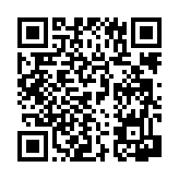 공지사항 페이지 바로가기 주소(https://www.jangseong.go.kr/q/ezIyNXw0NjAyfHNob3d8cGFnZT03NX0=&e=M&s=3), QRCODE