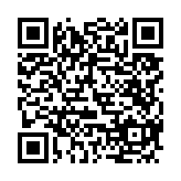 공지사항 페이지 바로가기 주소(https://www.jangseong.go.kr/q/ezIyNXw0NjAyfHNob3d8cGFnZT03OX0=&e=M&s=3), QRCODE