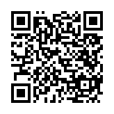 공지사항 페이지 바로가기 주소(https://www.jangseong.go.kr/q/ezIyNXw0NjAyfHNob3d8cGFnZT04Mn0=&e=M&s=3), QRCODE