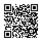 공지사항 페이지 바로가기 주소(https://www.jangseong.go.kr/q/ezIyNXw0NjAyfHNob3d8cGFnZT04N30=&e=M&s=3), QRCODE