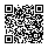공지사항 페이지 바로가기 주소(https://www.jangseong.go.kr/q/ezIyNXw0NjAyfHNob3d8cGFnZT04NX0=&e=M&s=3), QRCODE