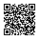 공지사항 페이지 바로가기 주소(https://www.jangseong.go.kr/q/ezIyNXw0NjAyfHNob3d8cGFnZT04OH0=&e=M&s=3), QRCODE
