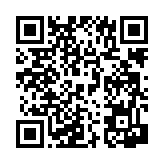 공지사항 페이지 바로가기 주소(https://www.jangseong.go.kr/q/ezIyNXw0NjAzfHNob3d8cGFnZT02M30=&e=M&s=3), QRCODE