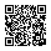 공지사항 페이지 바로가기 주소(https://www.jangseong.go.kr/q/ezIyNXw0NjAzfHNob3d8cGFnZT02OH0=&e=M&s=3), QRCODE