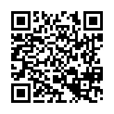 공지사항 페이지 바로가기 주소(https://www.jangseong.go.kr/q/ezIyNXw0NjAzfHNob3d8cGFnZT02OX0=&e=M&s=3), QRCODE