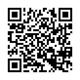 공지사항 페이지 바로가기 주소(https://www.jangseong.go.kr/q/ezIyNXw0NjAzfHNob3d8cGFnZT03M30=&e=M&s=3), QRCODE