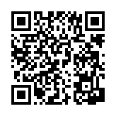 공지사항 페이지 바로가기 주소(https://www.jangseong.go.kr/q/ezIyNXw0NjAzfHNob3d8cGFnZT03NH0=&e=M&s=3), QRCODE