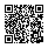 공지사항 페이지 바로가기 주소(https://www.jangseong.go.kr/q/ezIyNXw0NjAzfHNob3d8cGFnZT03NX0=&e=M&s=3), QRCODE