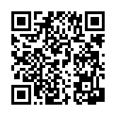 공지사항 페이지 바로가기 주소(https://www.jangseong.go.kr/q/ezIyNXw0NjAzfHNob3d8cGFnZT03Nn0=&e=M&s=3), QRCODE