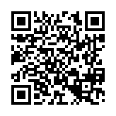 공지사항 페이지 바로가기 주소(https://www.jangseong.go.kr/q/ezIyNXw0NjAzfHNob3d8cGFnZT03OH0=&e=M&s=3), QRCODE