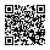 공지사항 페이지 바로가기 주소(https://www.jangseong.go.kr/q/ezIyNXw0NjAzfHNob3d8cGFnZT03OX0=&e=M&s=3), QRCODE