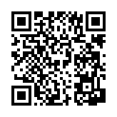 공지사항 페이지 바로가기 주소(https://www.jangseong.go.kr/q/ezIyNXw0NjAzfHNob3d8cGFnZT04MX0=&e=M&s=3), QRCODE