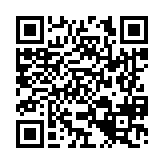 공지사항 페이지 바로가기 주소(https://www.jangseong.go.kr/q/ezIyNXw0NjAzfHNob3d8cGFnZT04Mn0=&e=M&s=3), QRCODE