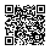공지사항 페이지 바로가기 주소(https://www.jangseong.go.kr/q/ezIyNXw0NjAzfHNob3d8cGFnZT04N30=&e=M&s=3), QRCODE