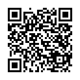 공지사항 페이지 바로가기 주소(https://www.jangseong.go.kr/q/ezIyNXw0NjAzfHNob3d8cGFnZT04NH0=&e=M&s=3), QRCODE