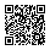 공지사항 페이지 바로가기 주소(https://www.jangseong.go.kr/q/ezIyNXw0NjAzfHNob3d8cGFnZT04OH0=&e=M&s=3), QRCODE