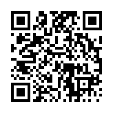 공지사항 페이지 바로가기 주소(https://www.jangseong.go.kr/q/ezIyNXw0NjB8c2hvd3xwYWdlPTE2M30=&e=M&s=3), QRCODE