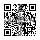 공지사항 페이지 바로가기 주소(https://www.jangseong.go.kr/q/ezIyNXw0NjB8c2hvd3xwYWdlPTE2N30=&e=M&s=3), QRCODE